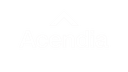 Acendia International