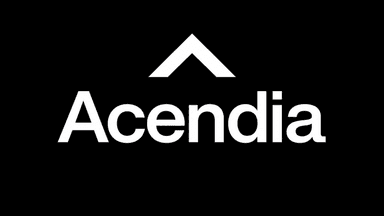 Acendia