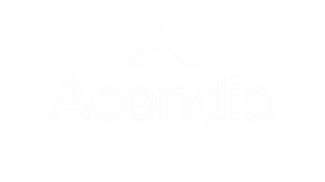Acendia